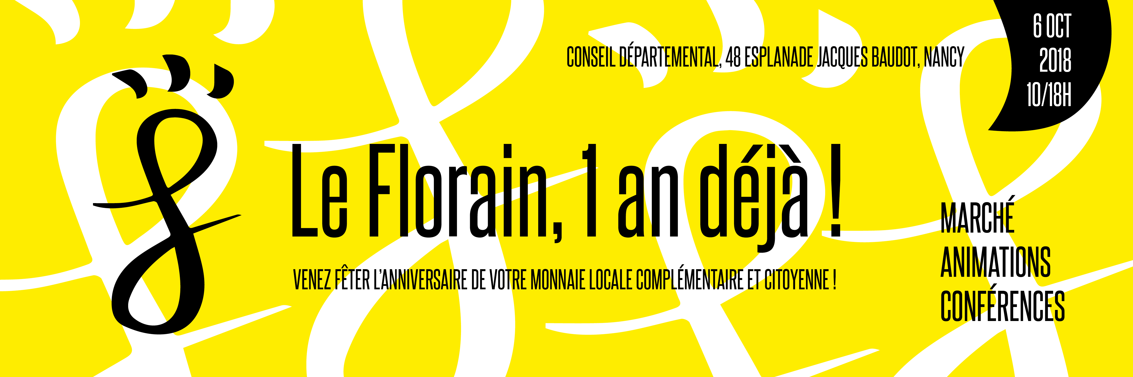 florain-un-an-deja