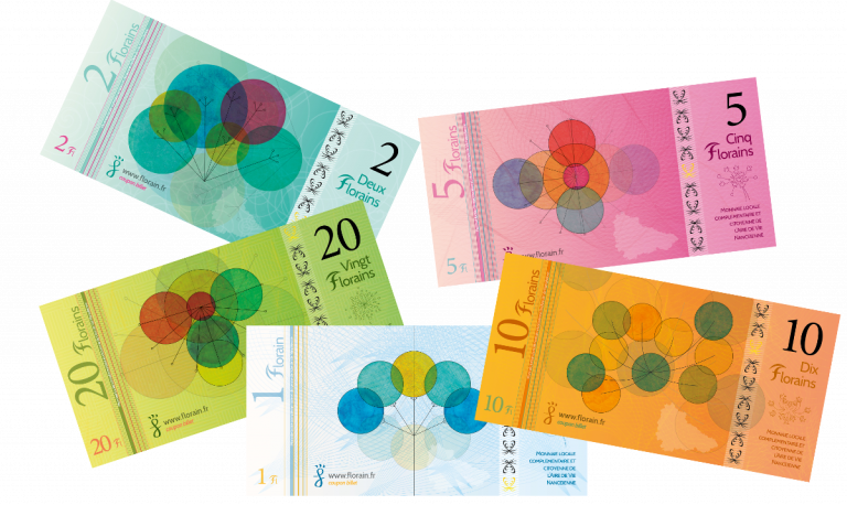 Lire la suite à propos de l’article COVID-19 : où changer ses euros en Florains ?
